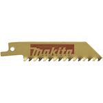 makita_p_05038