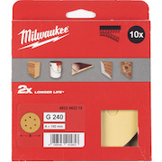 milwaukee_4932492218