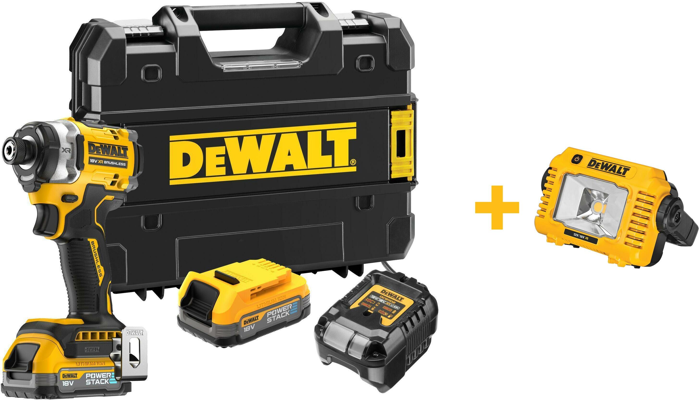 dewalt_dcf860e2t_qw