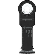 bosch_2608662315