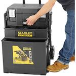stanley_1_94_210_20