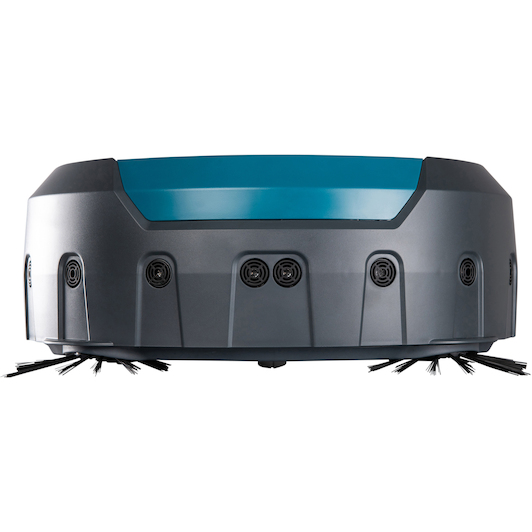 makita_drc200z