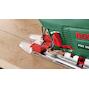 bosch_06033a0100