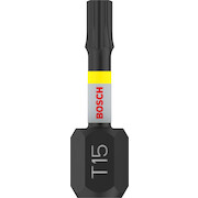 bosch_2608522473
