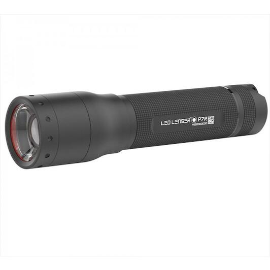 ledlenser_ll_p7rti