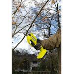 ryobi_5133005024_5