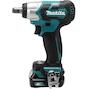 makita_tw161dsmj