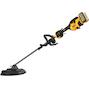 dewalt_dcmas5713x1_qw_5