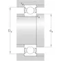 skf_629_2z_3