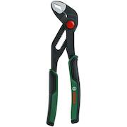 bosch_1600a039hu