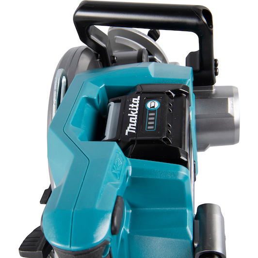 makita_rs001gz_11