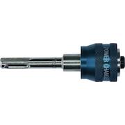 bosch_2608594266