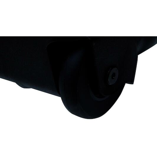 bahco_4750rcw011