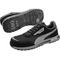 puma_901137789964_46