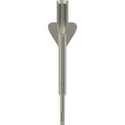 bosch_2608690007