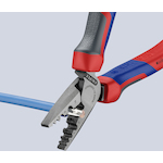 knipex_9772180_5