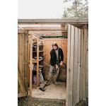 karcher_16283500_3