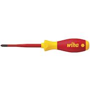 wiha_35502