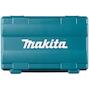 makita_d_75677_4