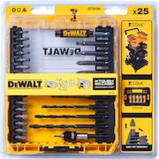 dewalt_dt70708_qz