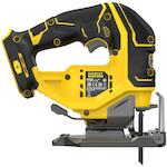 stanley_sfmcs650b_xj_4