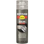 rust_oleum_2120