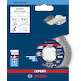 bosch_2608900656_2
