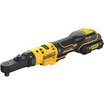 dewalt_dcf500l2g_qw