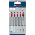 bosch_2608667446_2