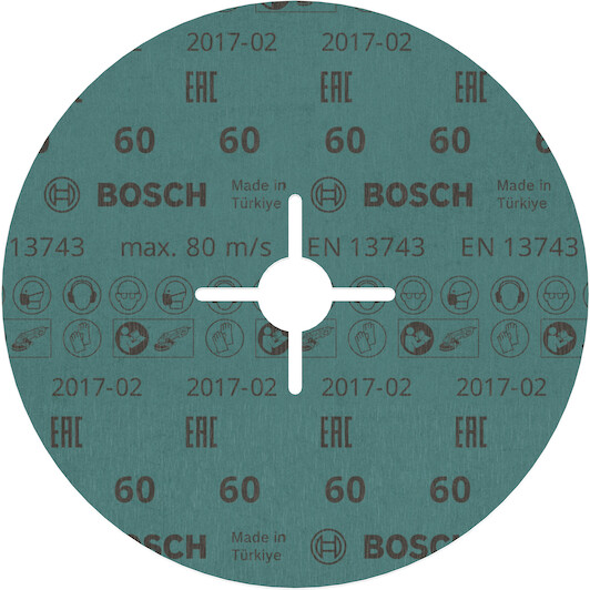 bosch_2608621618_2