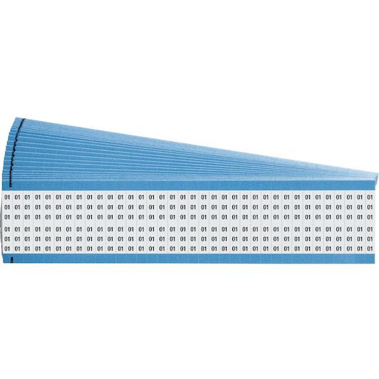 brady_111735