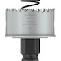 bosch_2608594454_3