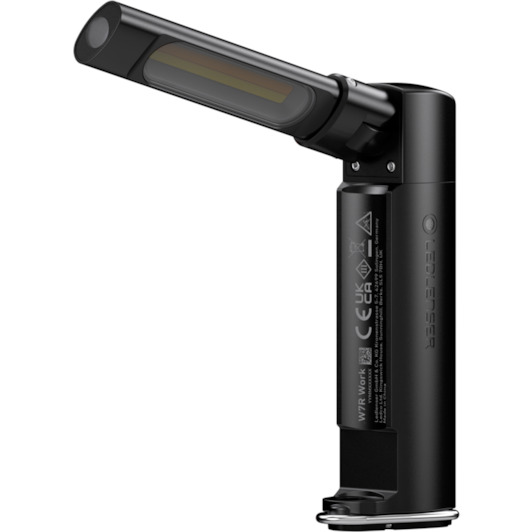 ledlenser_502737_5