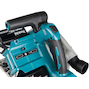 makita_dsp600pt2j1_12