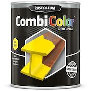 rust_oleum_7346075