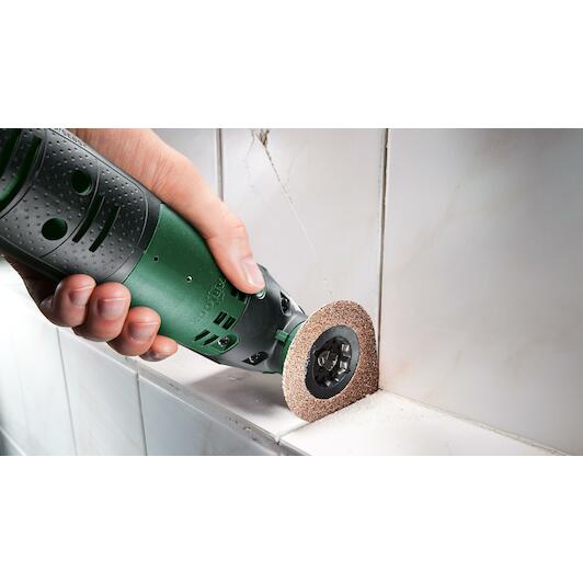 bosch_0603102100