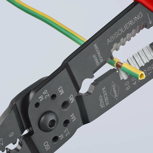 knipex_9721215_7