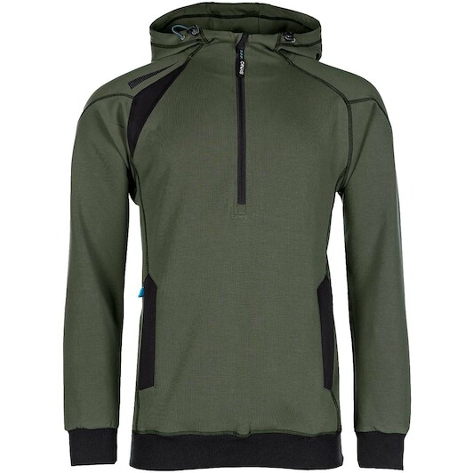 synq_405wa2mt67452xl