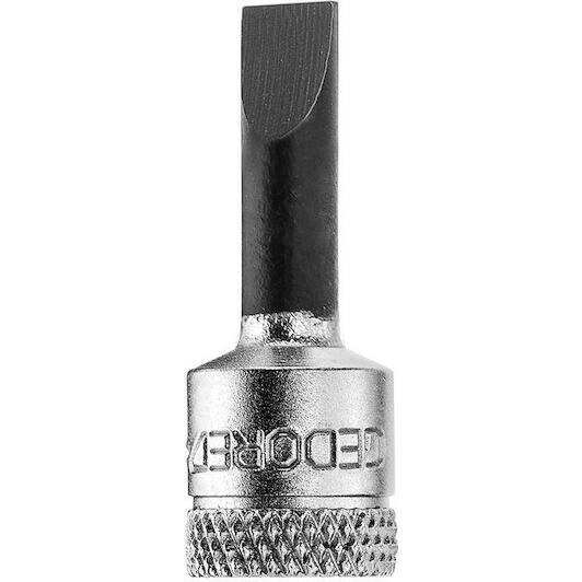 gedore_6171560