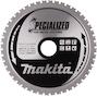 makita_b_33451