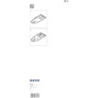 bosch_2608901574_3