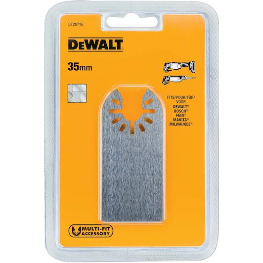 dewalt_dt20716_qz