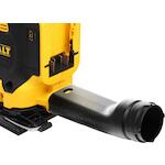 dewalt_dcw200p2_qw