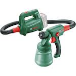 bosch_0603208000