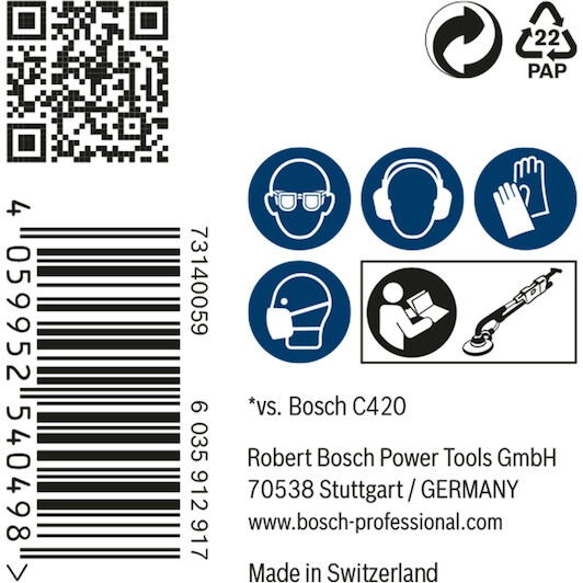 bosch_2608900711_3