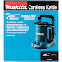 makita_dkt360z