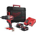milwaukee_4933464517