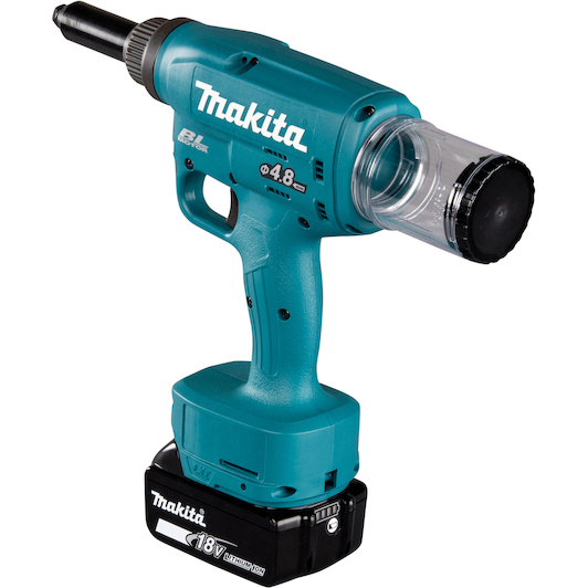 makita_drv150zj
