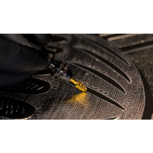 dremel_26150117dm