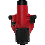 futech_07232_10